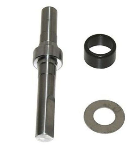 OEM Quicksilver MerCruiser Seawater Pump Shaft Kit – 818366A1 — product photograph