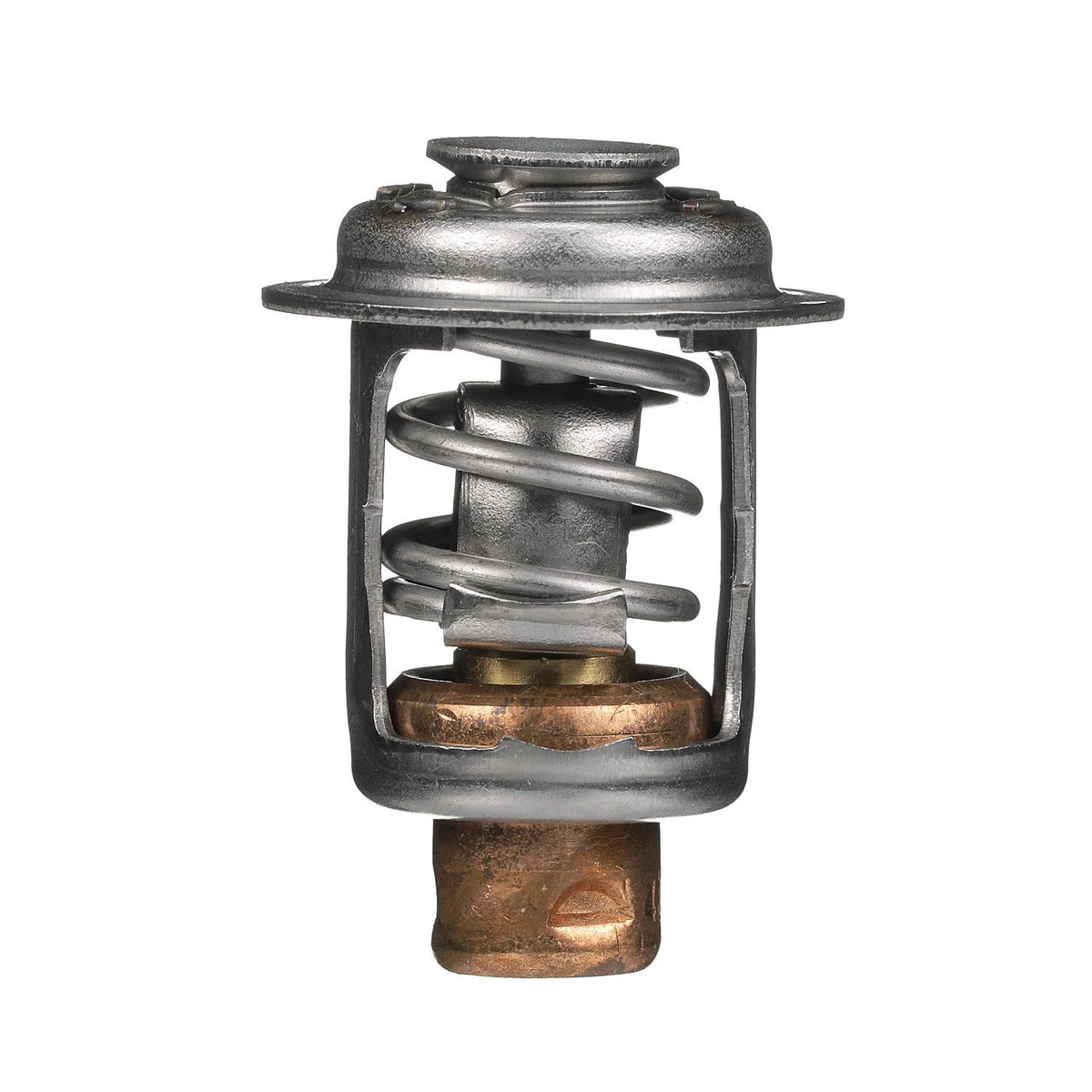 Quicksilver 833072003 143°F Thermostat for Mercury OptiMax — manufacturer product photo