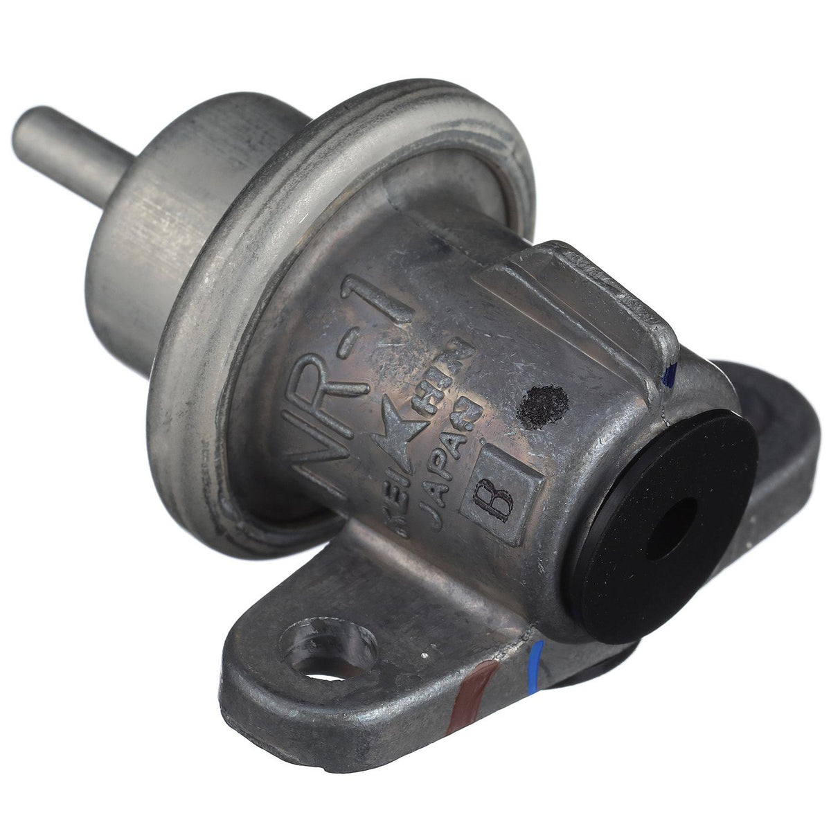 Quicksilver Fuel Pressure Regulator for MerCruiser MPI Engines – 861126A1 — manufacturer product photo