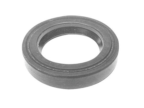 OEM Quicksilver MerCruiser Alpha One Gen II Driveshaft Oil Seal – 864319 — product photograph