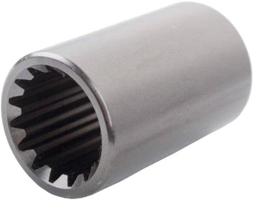 OEM Quicksilver MerCruiser Bravo Driveshaft Coupling Assembly – 88243A3 — product photograph