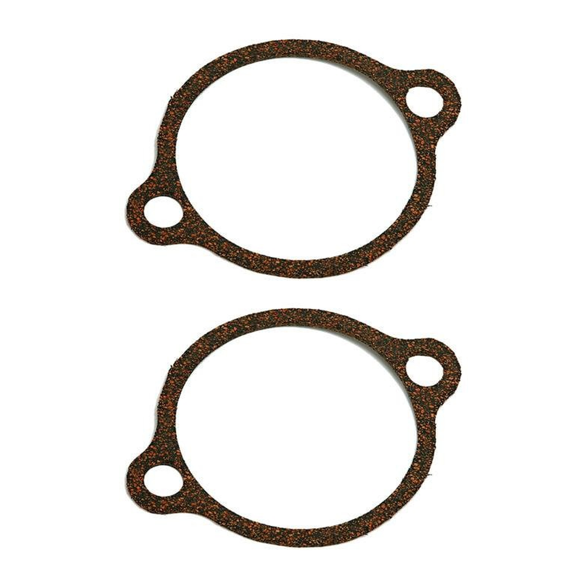 OEM Quicksilver Relief Valve Plate Gasket for Mercury & Mariner Outboards – 88907003 — pack of 2