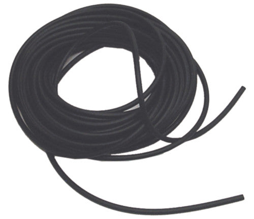 OEM Quicksilver Mercury & Mariner Bleed-System Tubing, 20-Foot – 892024122