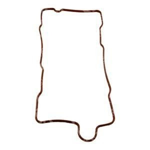 OEM Quicksilver MerCruiser Upper Intake Manifold Gasket – 8M0097034 — product photograph