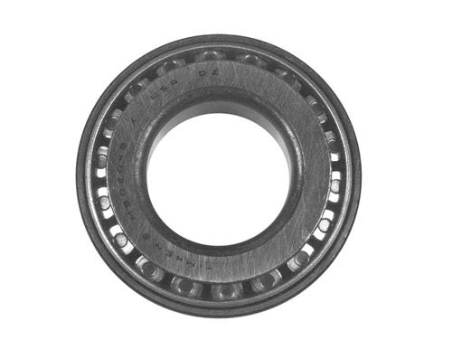 OEM Quicksilver MerCruiser Bravo Forward Gear Bearing – 8M0103471 — product photograph