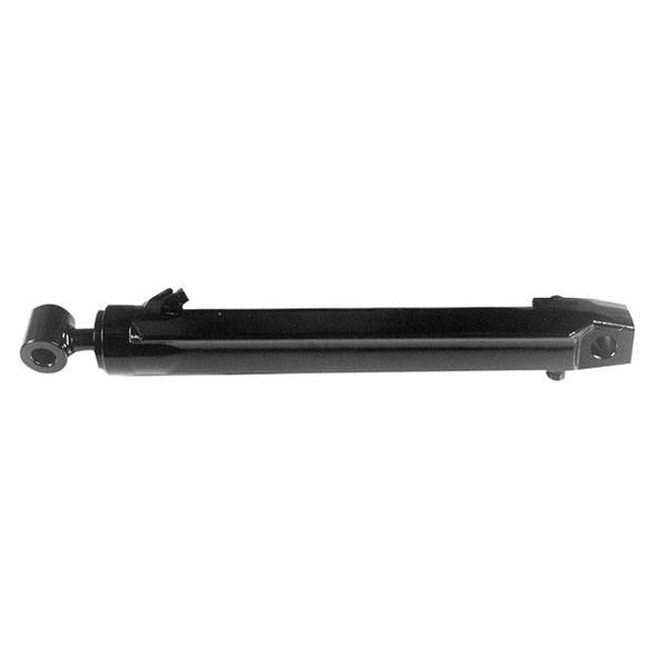 OEM Quicksilver 8M0118958 Port Trim Cylinder Assembly for MerCruiser — product photograph