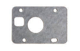 OEM Quicksilver 8M0162813 Thermostat Housing Gasket for OMC / Volvo Penta GM 3.0L — manufacturer catalog product photo