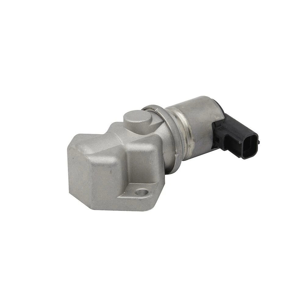 OEM Quicksilver MerCruiser Idle Air Control Valve – 8M0181068 — product photograph