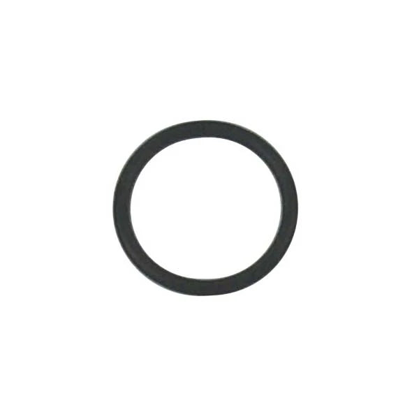 OEM Quicksilver MerCruiser U-Joint Yoke O-Ring – 8M0204650 — single unit