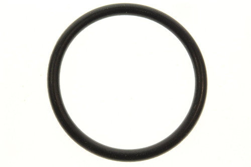 OEM Quicksilver Mercury & MerCruiser O-Ring, Replaces 62705 – 8M0204667 — single unit