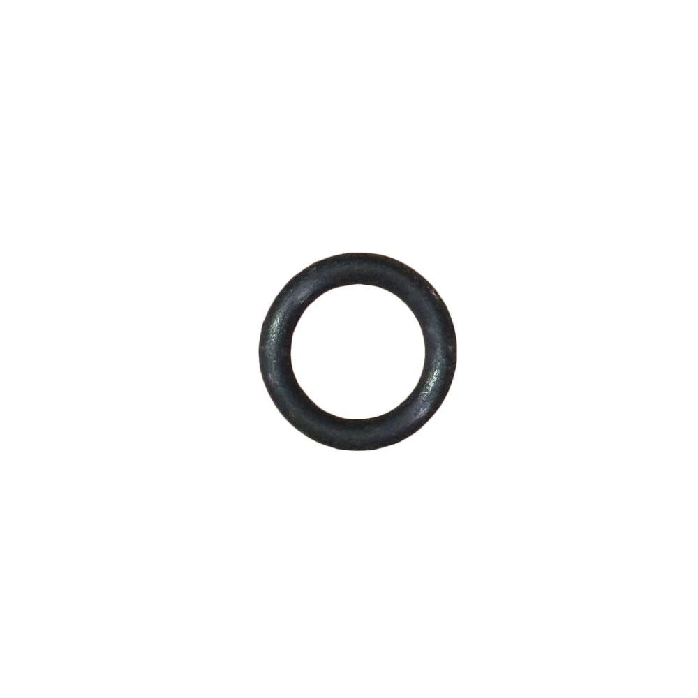 OEM Quicksilver MerCruiser Electric Fuel Pump Connection O-Ring – 8M0204683 — single unit