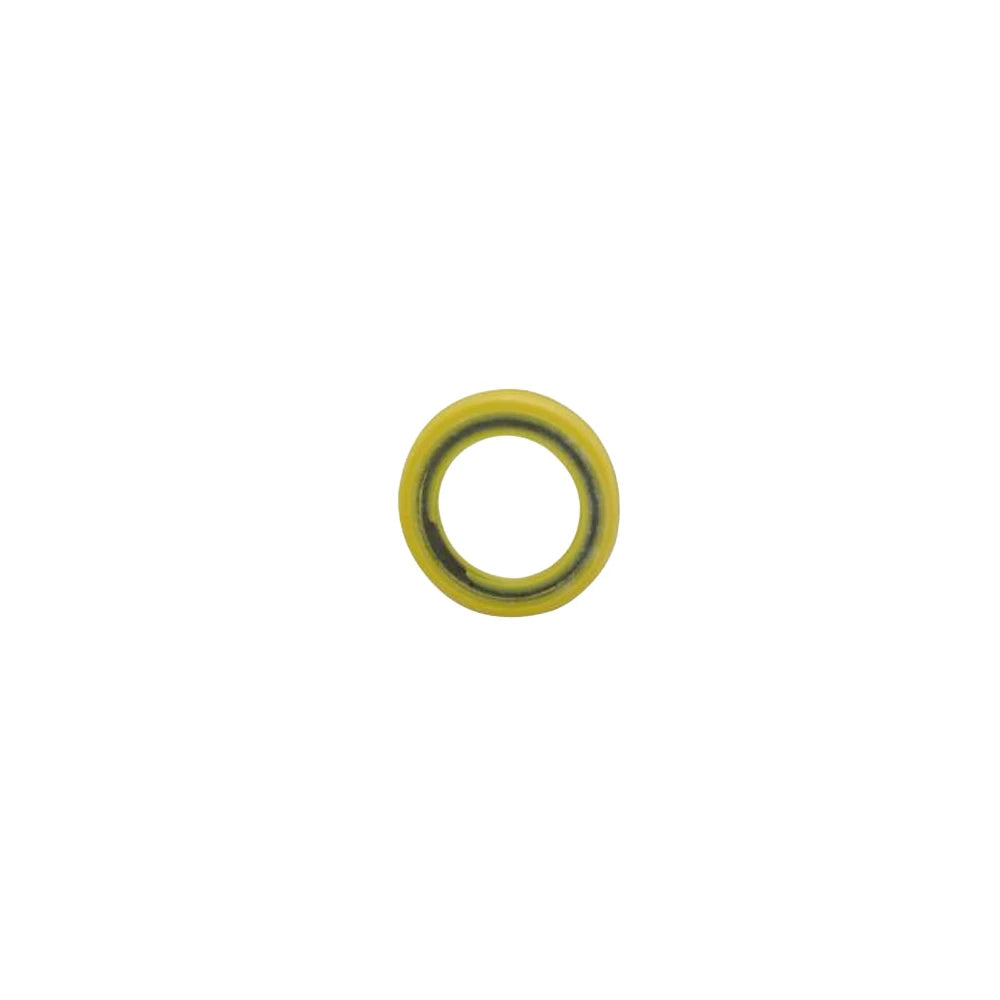 OEM Quicksilver 8M0204693 Gearcase Drain/Fill Screw Seal for Mercury/Mariner & MerCruiser — single unit