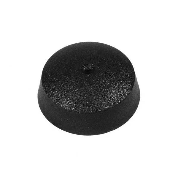 OEM Quicksilver MerCruiser Alpha Gen II Trim Anchor Pin Cap – 8M0214953 — single unit
