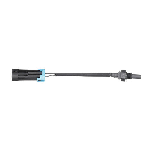 OEM Quicksilver Mercury / MerCruiser Temperature Sensor – 8M0214984 — product photograph