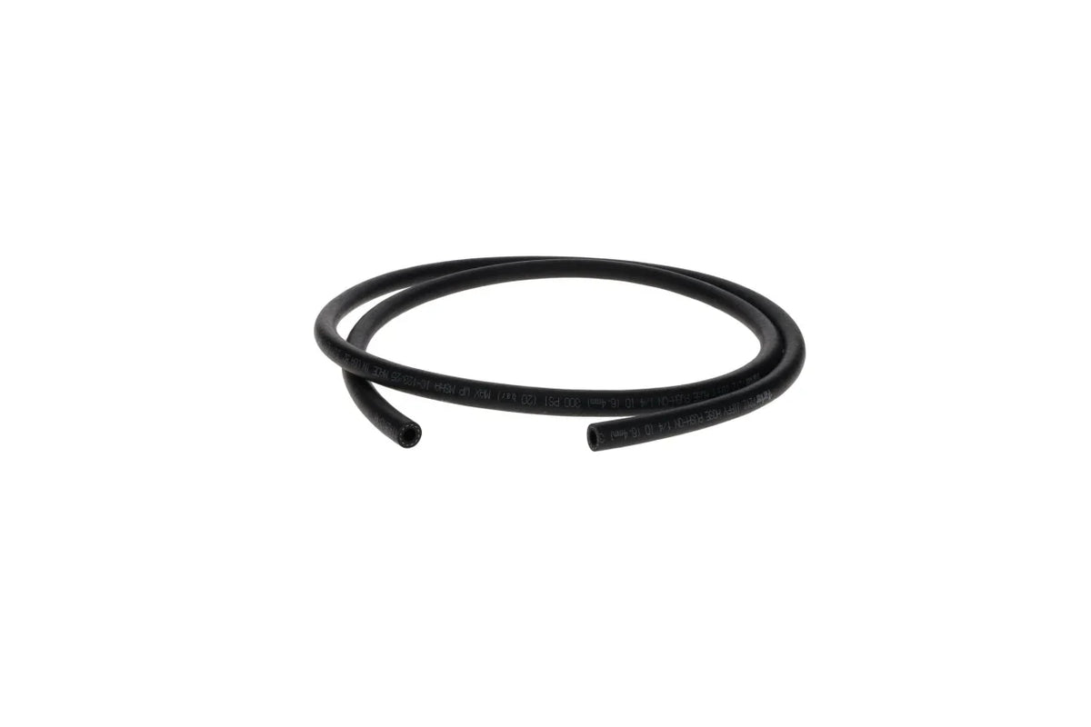 OEM Quicksilver 8M0214996 MerCruiser Gear-Lube Reservoir Hose, 54 Inch