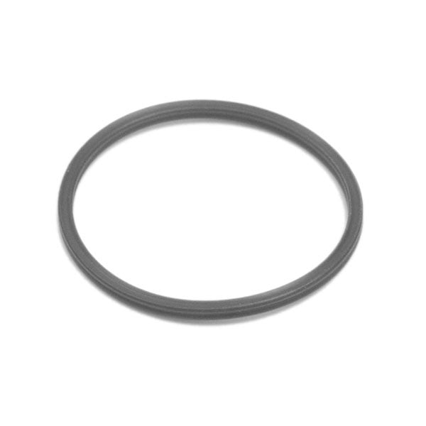 OEM Quicksilver MerCruiser Seawater Pump Quad Ring – 8M0215007 — product photograph