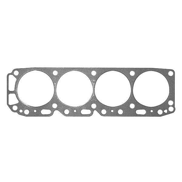 OEM Quicksilver 8M0230581 Cylinder Head Gasket for MerCruiser 140 & 3.0L/LX — product photograph
