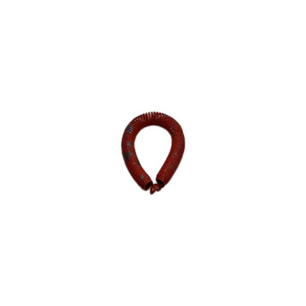 OEM Quicksilver MerCruiser Bravo Drive Gear Spring, Orange – 93505 — single unit