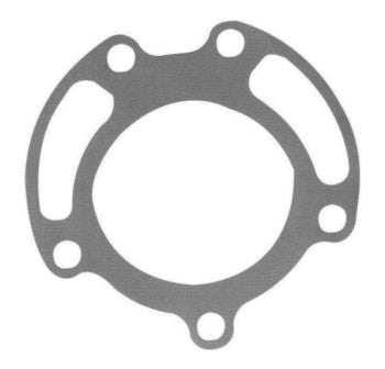 OEM Quicksilver Seawater Pump Gasket for MerCruiser – 94914 — single unit