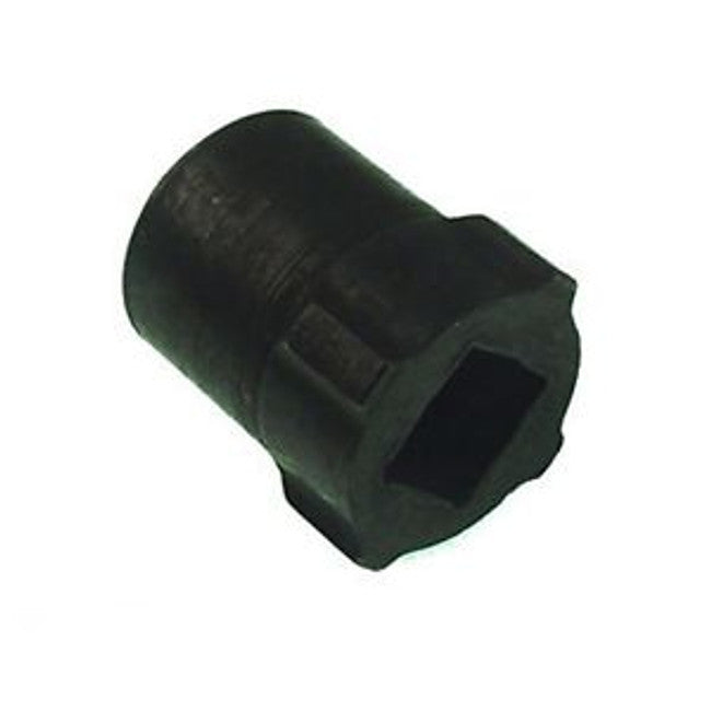 OEM Mercury / Quicksilver Tapered Insert Tool – 91-43579