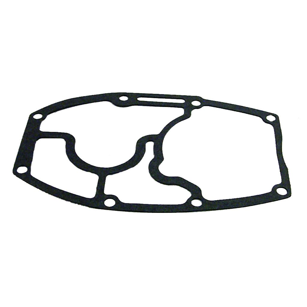 Sierra 18-0103 product image