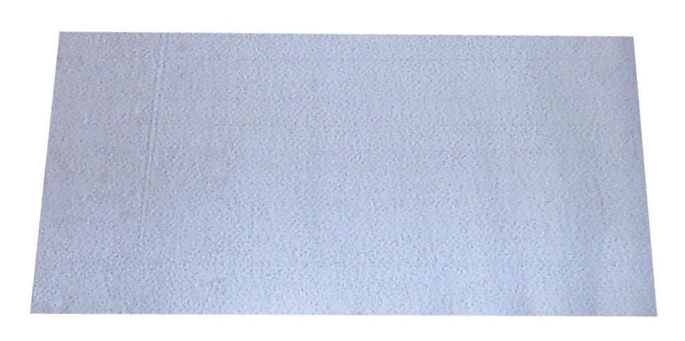 Sierra 18-0116 product image