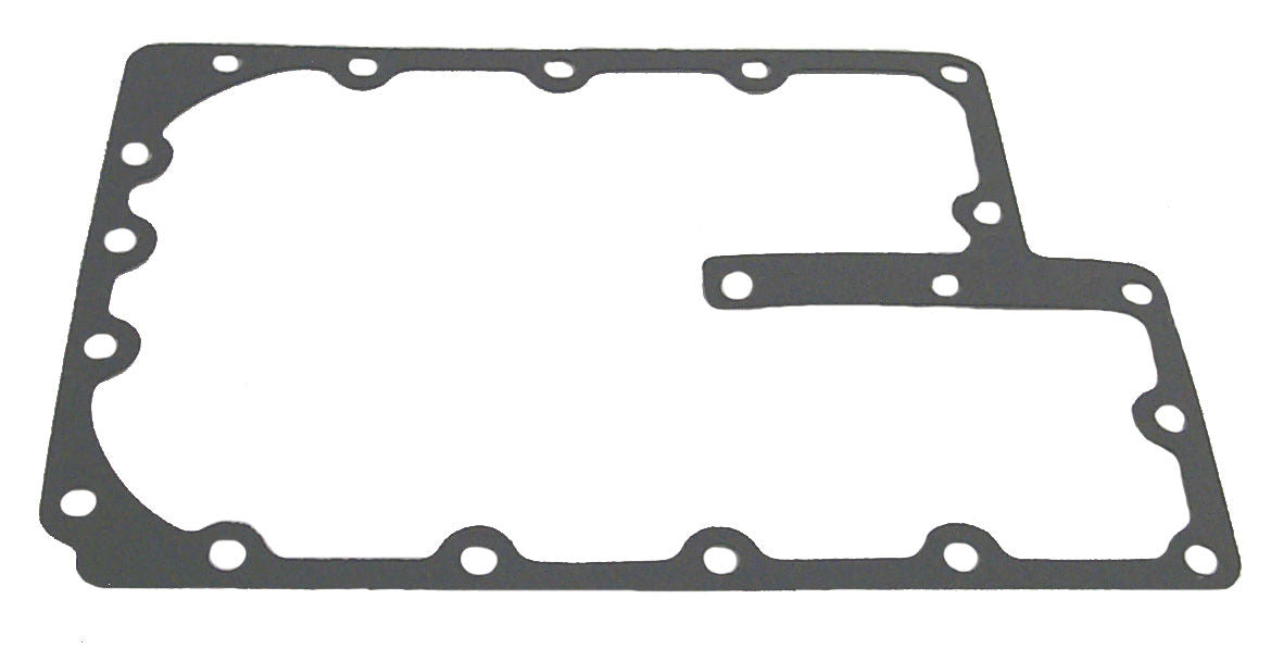 Sierra 18-0117 product image