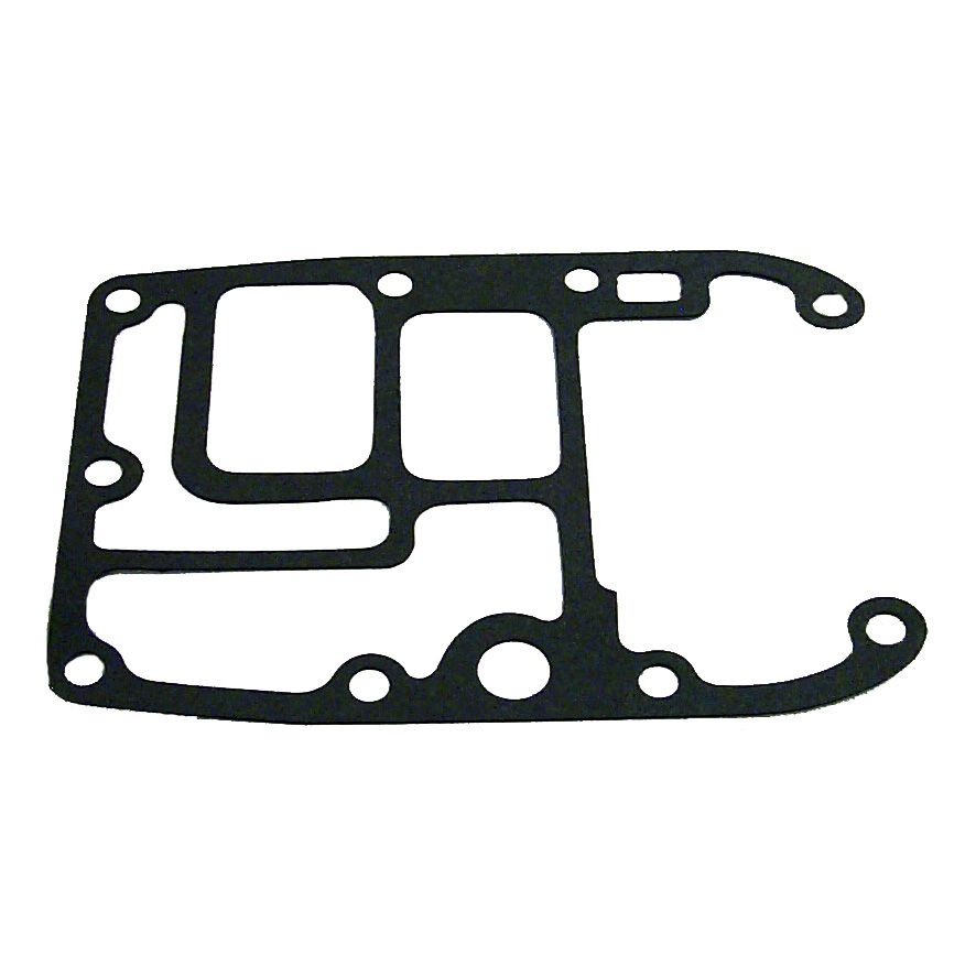 Sierra 18-0128 product image