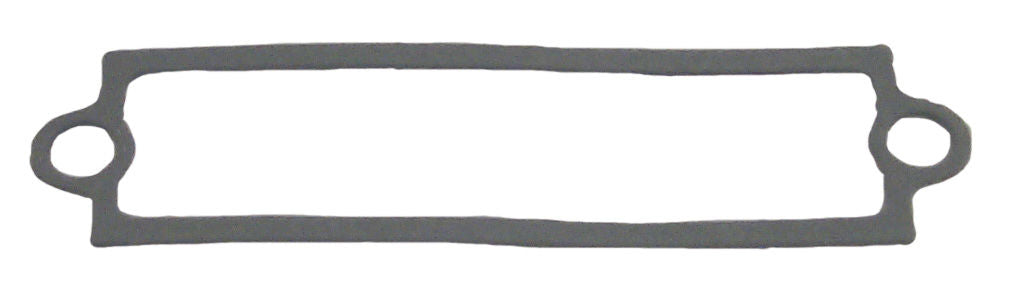 Sierra 18-0129 product image