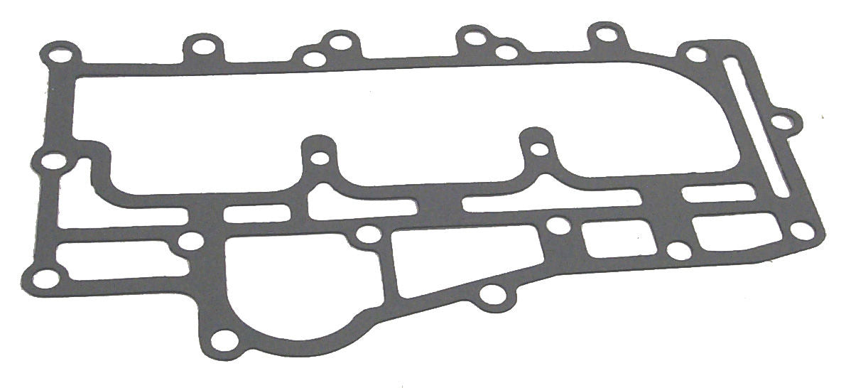 Sierra 18-0131 product image