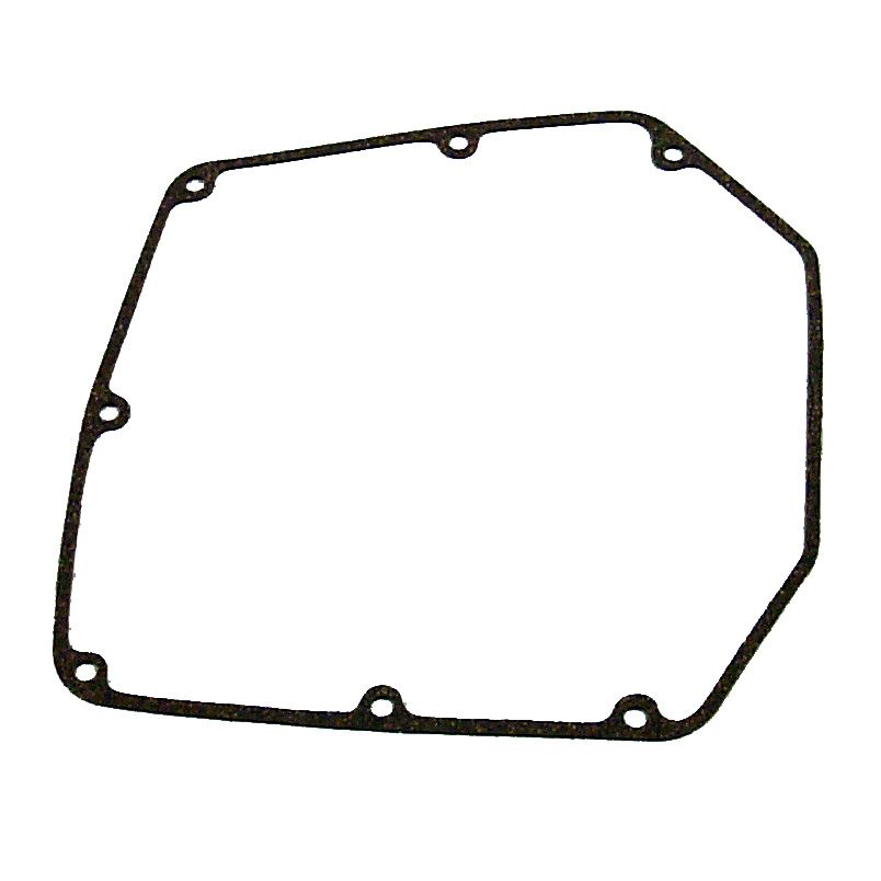 Sierra 18-0159 product image