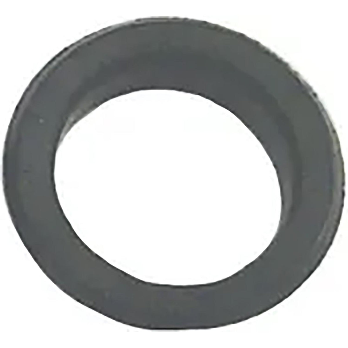 Sierra Thermostat Gasket (Priced Per Pkg of 2) - 18-0182-9