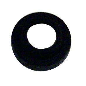 Sierra 18-0190 product image