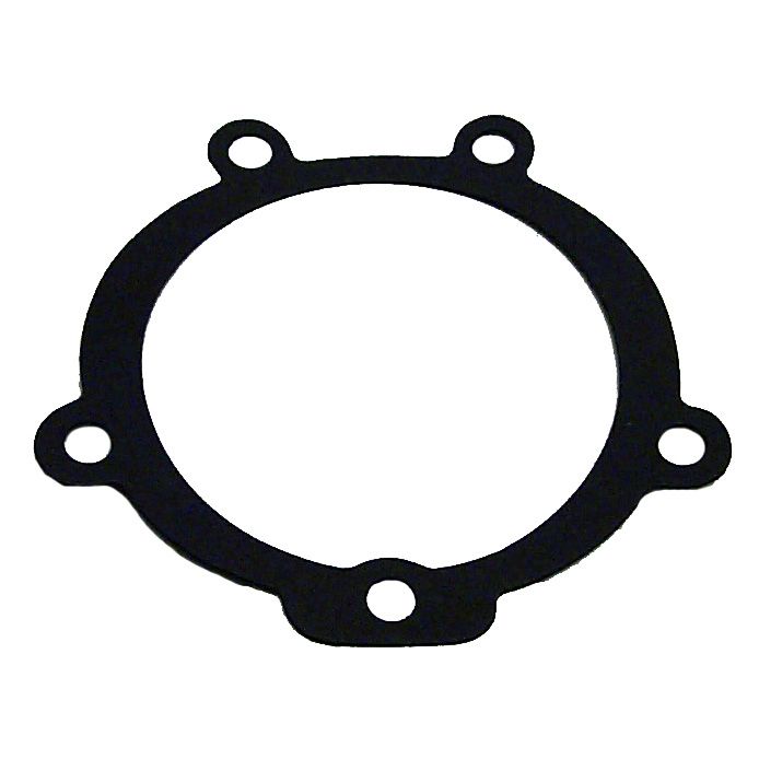 Sierra 18-0320 product image