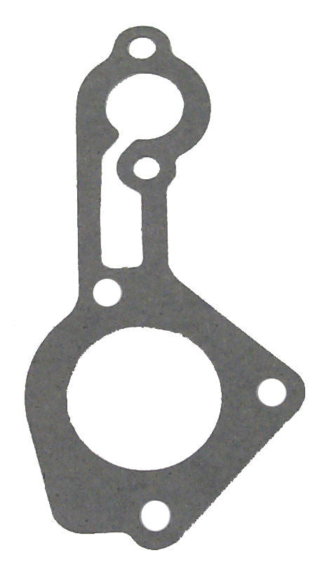 Sierra 18-0339 product image
