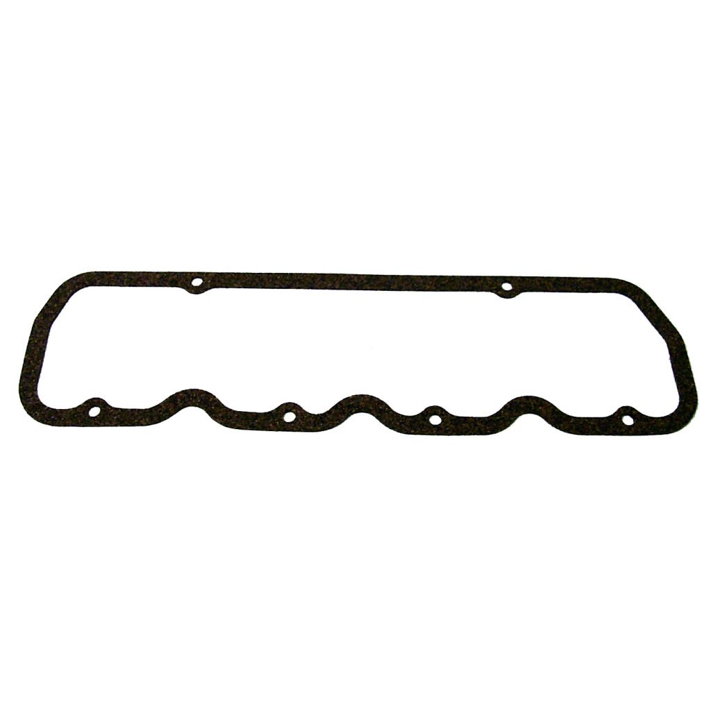 Sierra 18-0347 product image