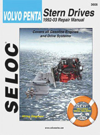 Sierra 18-03606 product image