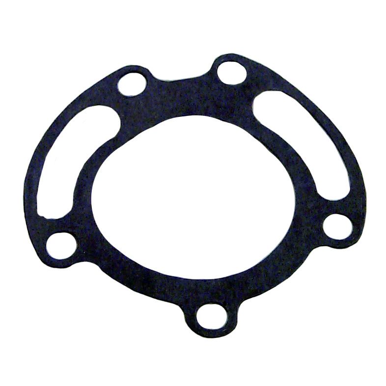 Sierra 18-0386 product image