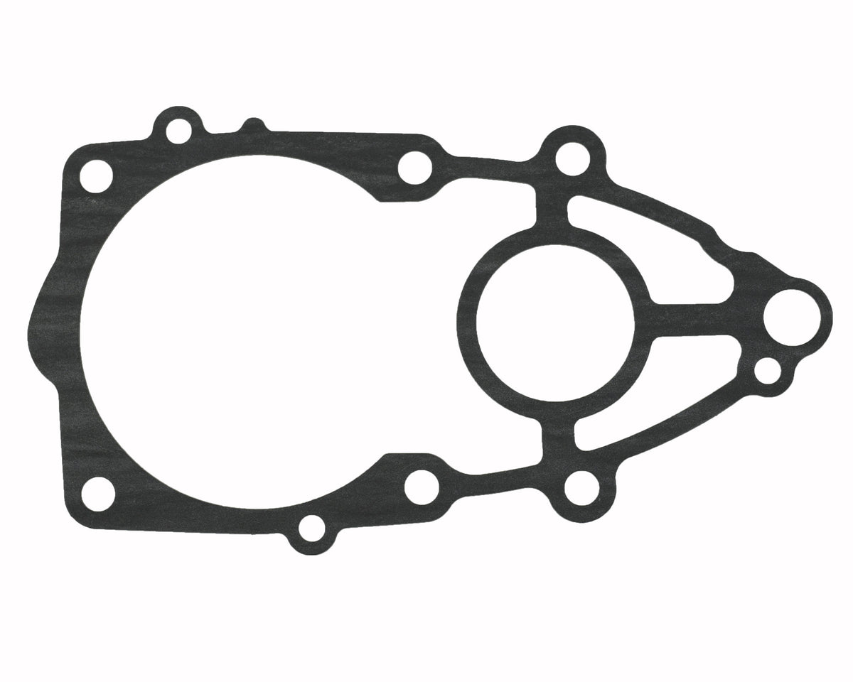 Sierra 18-0406 product image