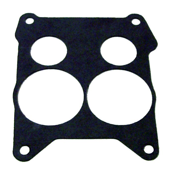 Sierra 18-0462 product image