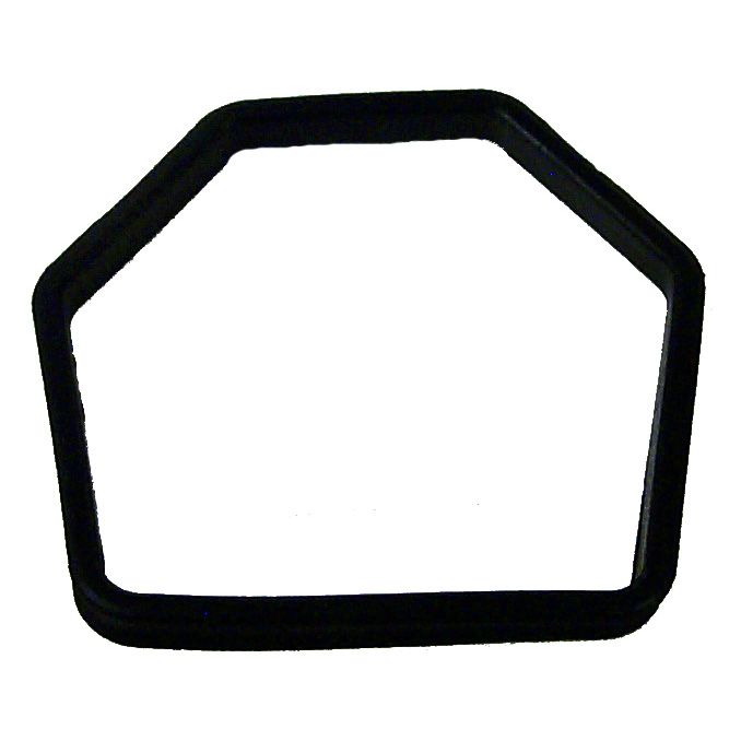 Sierra 18-0540 product image