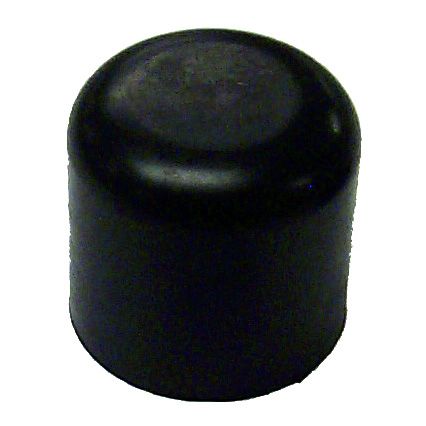 Sierra 18-0549 product image