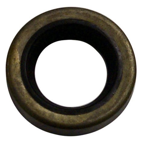Sierra 18-0580 product image
