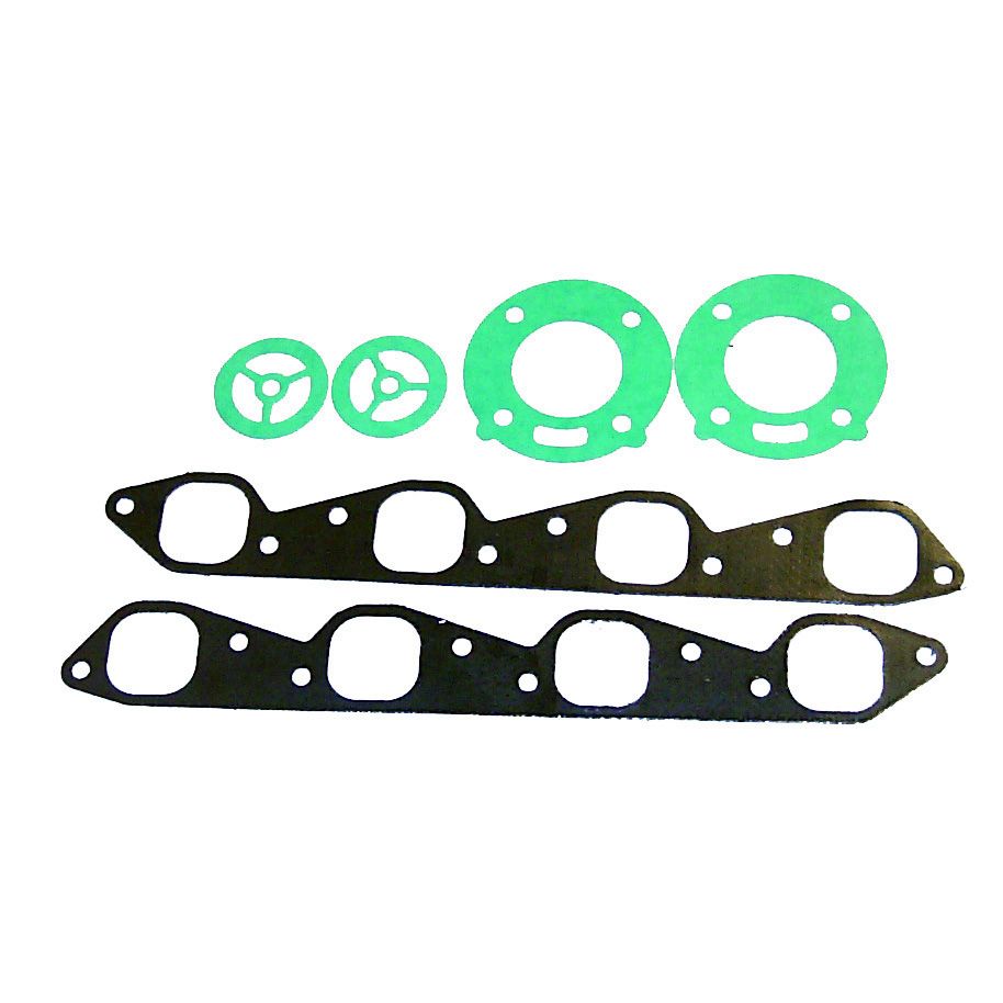 Sierra 18-0601 product image