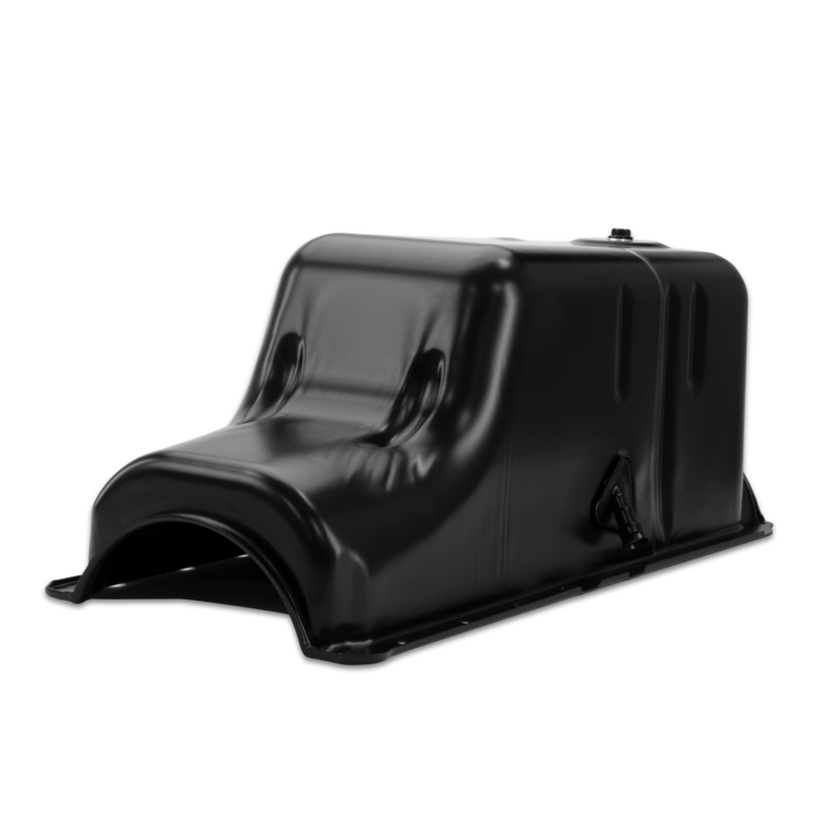 Sierra 18-0614 product image