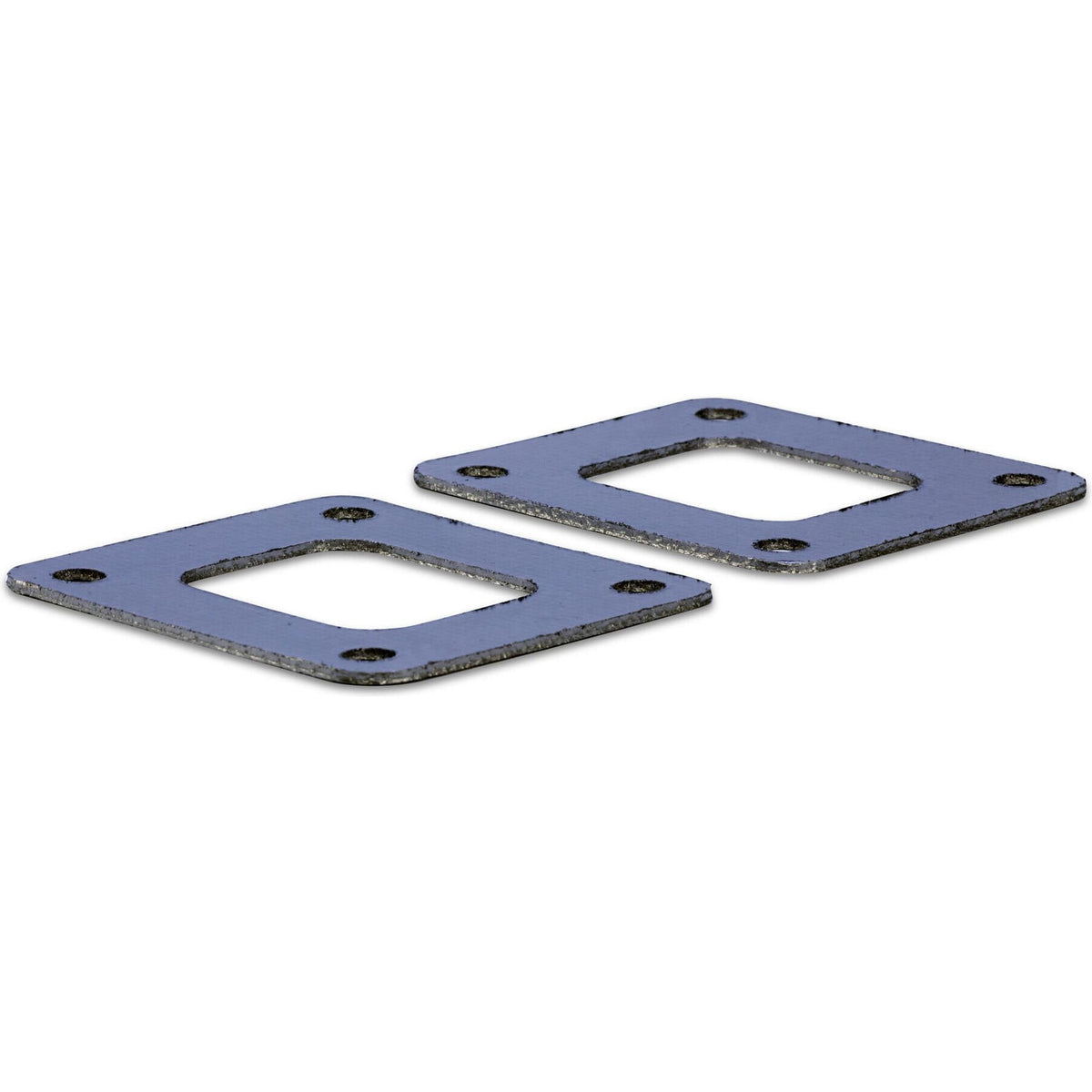 Sierra 18-0672-9 product image