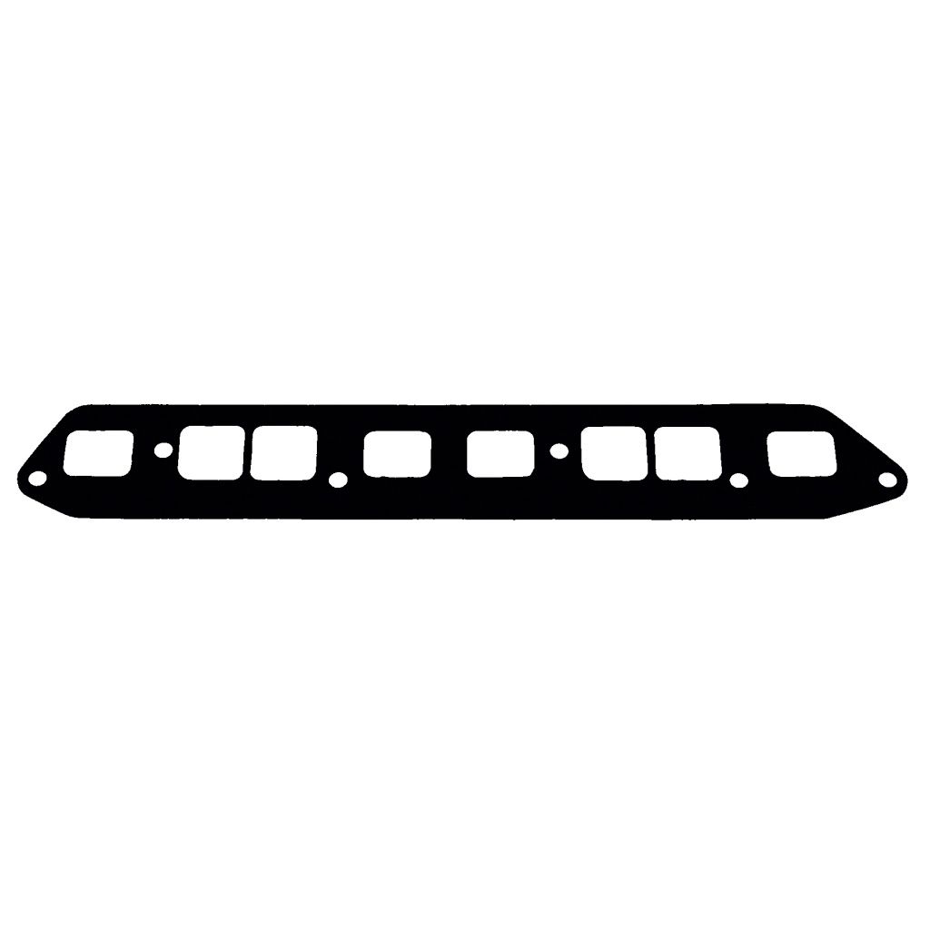 Sierra 18-0680 product image