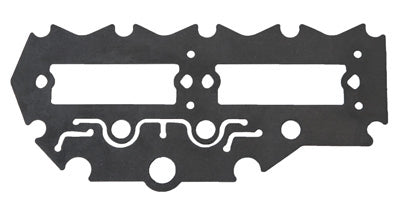 Sierra 18-0696 product image