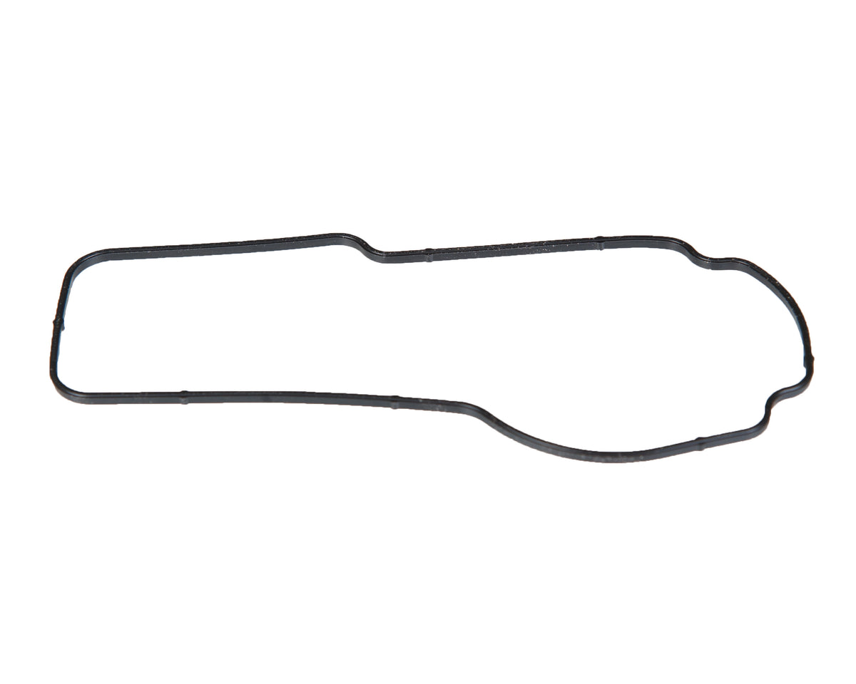 Sierra 18-0710 product image