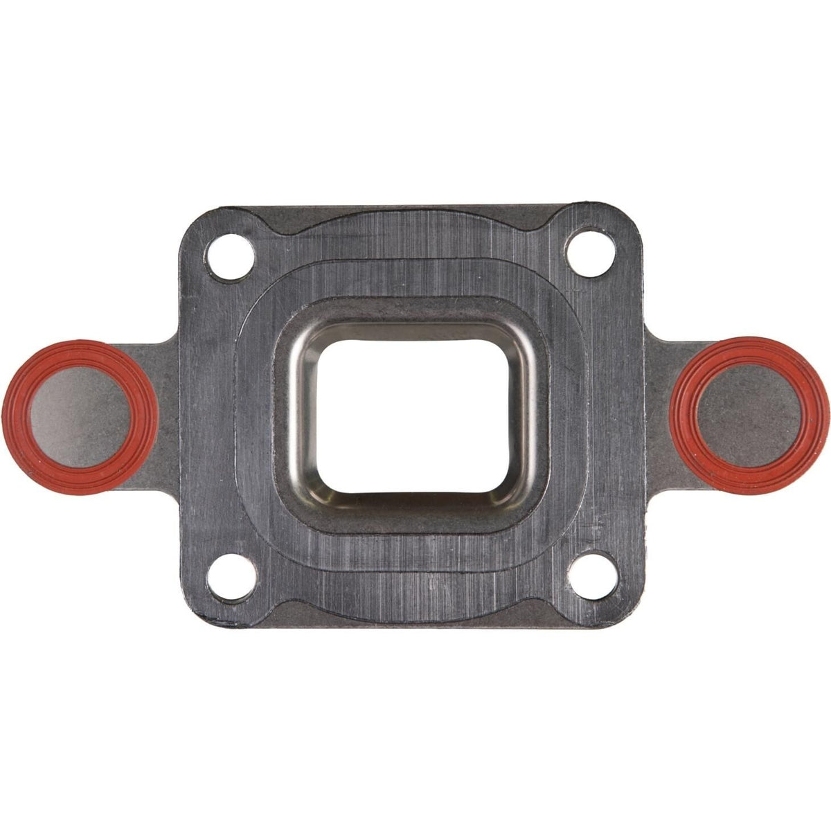 Sierra 18-0720 product image